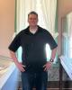 Michael is single in Winterport, ME USA