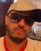 Geferson is single in Richmond, CA USA