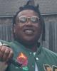 Baggettah is single in Southern, LA USA