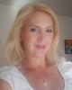Angelika is single in Bergenfield, NJ USA