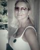 Angelika is single in Bergenfield, NJ USA