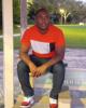Guerson is single in West Palm Beach, FL USA