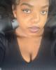 Justdelight is single in Atlanta, GA USA
