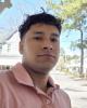 Robert is single in Elizabeth City, NC USA