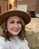 Shawna is single in Navasota, TX USA