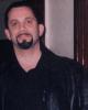 TTonyXYZ is single in Mankato, MN USA