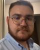 Kenny is single in Rome, GA USA
