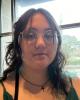 Lida is single in Davidsonville, MD USA