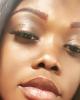 Brii is single in Winter Haven, FL USA