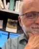 Peter is single in Traverse City, MI USA