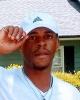 DeAndre is single in Norcross, GA USA