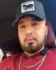 Sergio is single in Grass Valley, CA USA