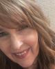 Barbara is single in Monument, CO USA
