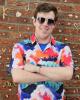 Matthew is single in Aloha, OR USA