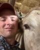 Charles is single in Myerstown, PA USA