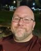Kmv is single in Kent, WA USA