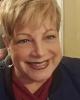 Linda is single in Bensalem, PA USA