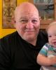 Dave-M is single in Bluffdale, UT USA