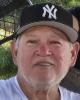 Dave-M is single in Bluffdale, UT USA