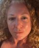 Claudia is single in Port Carling, ON CAN