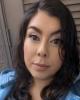 Rose is single in Salinas, CA USA