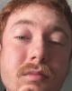 Cory is single in Wayland, KY USA