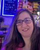 KristiSutter is single in Troy, IL USA