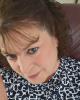 Jennibeach is single in Shallotte, NC USA