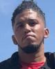 Petyr is single in Hallandale, FL USA