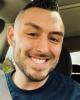 Kyle is single in Woodland Hills, CA USA