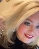 Crystal is single in Johnson City, TN USA