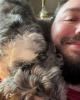Coady is single in Oak Ridge, TN USA