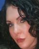 Michelle is single in Daytona Beach, FL USA