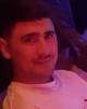 Andrei is single in West Hills, CA USA
