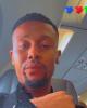 Prince is single in Holtsville, NY USA
