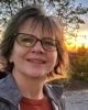 Ruth is single in Stony Brook, NY USA