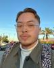 David is single in Ventura, CA USA