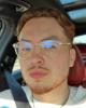David is single in Ventura, CA USA