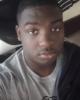 Darien is single in Greenville, SC USA