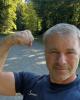 Mike is single in Youngstown, OH USA