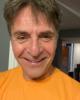 David is single in Welland, ON CAN