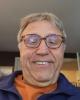 Billybob is single in Duxbury, MA USA