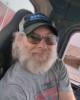 Kenneth is single in Edwardsville, IL USA