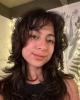 Loretta is single in Sulphur, KY USA