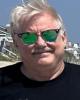 Bob is single in Cape Charles, VA USA