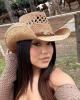 Lildedjanet is single in Plainview, TX USA