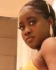 Shantal is single in Fayetteville, NC USA
