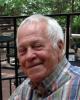 Richard is single in Barberton, OH USA