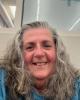 Cathy is single in Sanford, ME USA