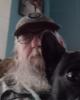 Jaime is single in McGregor, IA USA